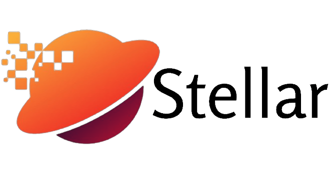 STELLAR HOSTING